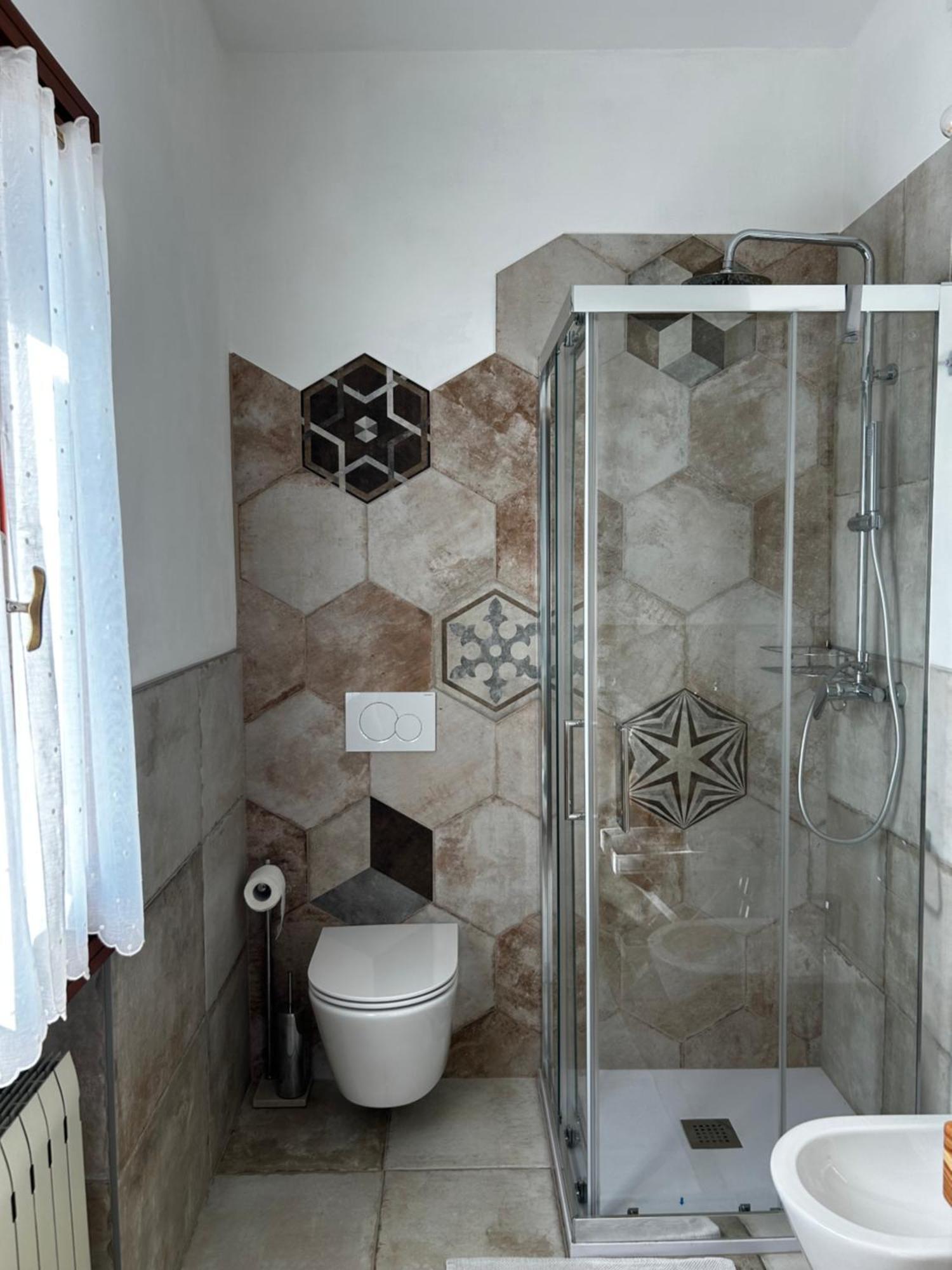 B&B Casa Del Conte Soligo Zewnętrze zdjęcie