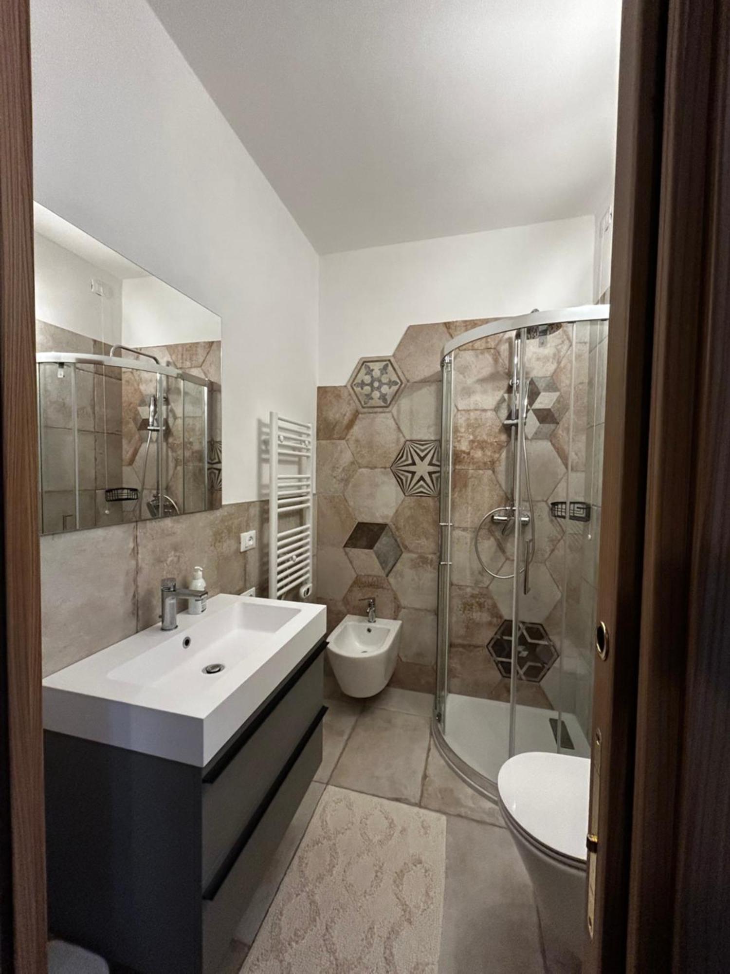 B&B Casa Del Conte Soligo Zewnętrze zdjęcie