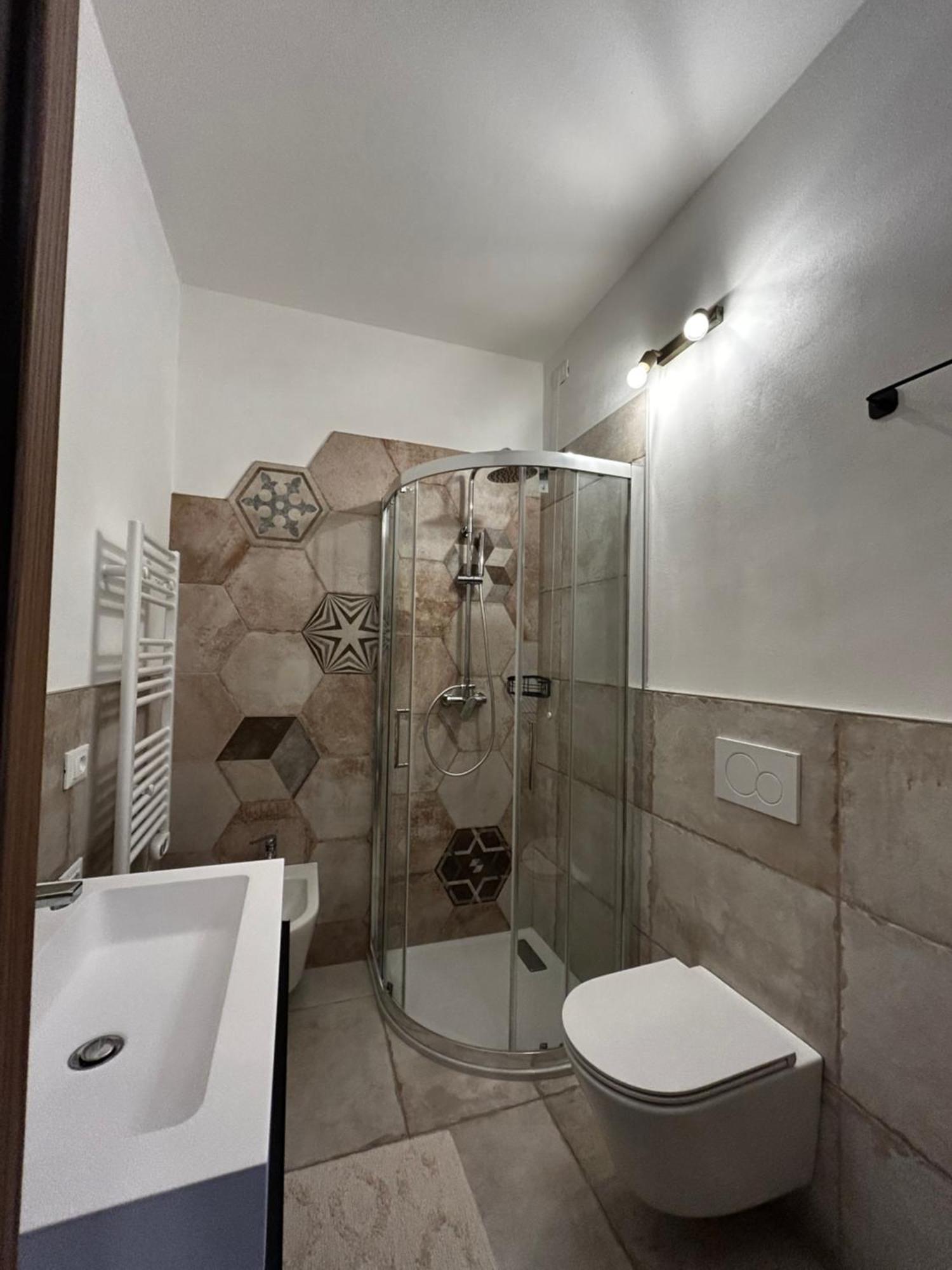 B&B Casa Del Conte Soligo Zewnętrze zdjęcie